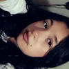 gaby__565