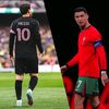 some_football_guy