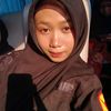 nisapibpib05