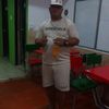 user5067930312036