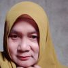 ningsih3878