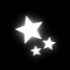 enmu_481