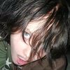 alex120629
