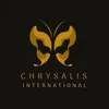 chrysalis.int