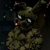 finn_seila