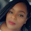 mzbrooklyn2u