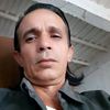 oswaldotorrealba53