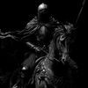 SoulJourney
