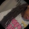 spammm_lyric