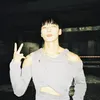 NANA