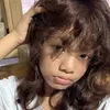 shaniadarmo
