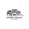 sharnvisuals