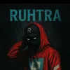 ruhtra.x4