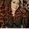 elizabeth.garcia2409