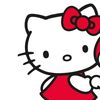 gene__593