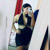 sizasyo_andreaaa