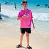 hamza.mohamed38