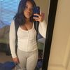 kenziesecret96