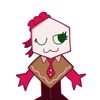 last_krismas_