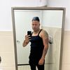 darian.lopez14