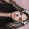 agatha..souzax027