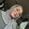 sisemuttt