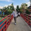 niyah.fardiansyah