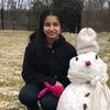 anuja3745