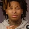igotclips__