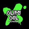 ClipsCol