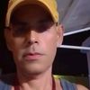 jose.sierra2092