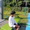 arnmarh6