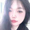 nhu.nguyen8273