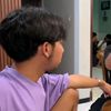 putridwiyuliani8