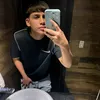 mateorosales_3