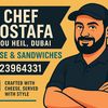 mostafam1357