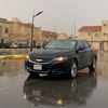qppoxj