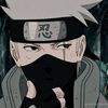kakashi.2511