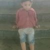 user8xjpxiq880