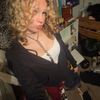 whotf_giana7