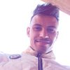 nouh.bendaoud