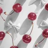 onp_ab