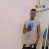 etienrve652