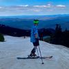 luke.skis0