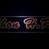 jhon.hr06