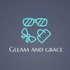 Gleam&Grace