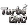 turbocnc.id