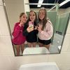 mya_riley17