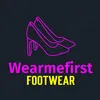 wearmefirst