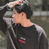 adhy_1011